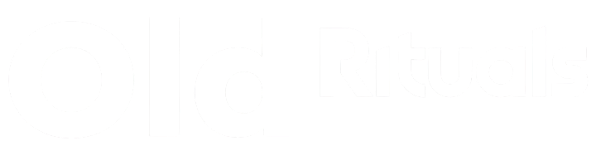 Old Rituals